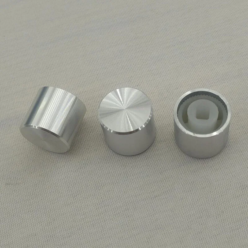 15mm 2