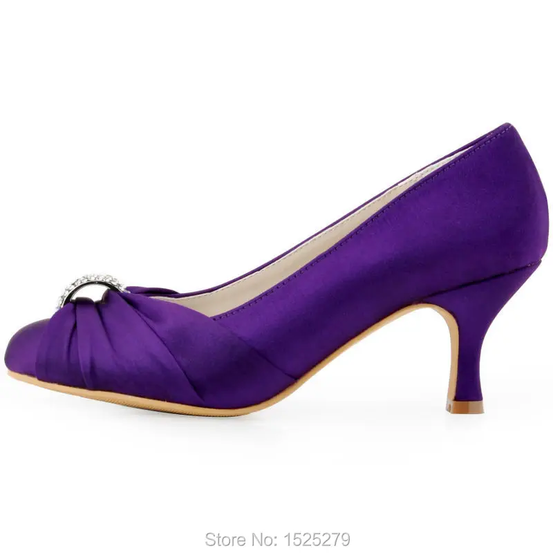 HC1526-PURPLE-1