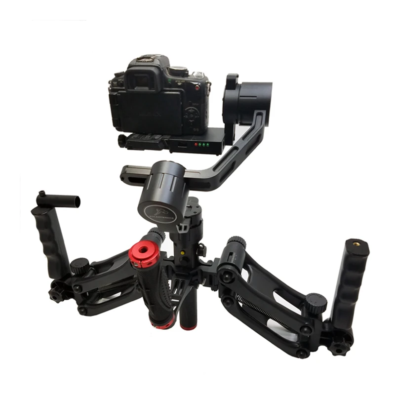 stabilizer gimbal (3)