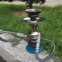 Кальян трубы стекло кальян шланг удаленный комплект табак для кальян чаша кальян аксессуары