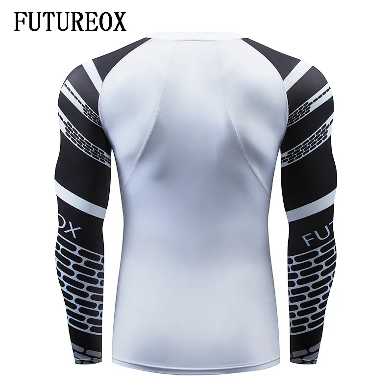 2018 New Men Thermal Underwear Sets Compression Fleece Sweat Quick Drying Thermo Underwear Men Clothing Long Johns 2018 New Men Thermal Underwear Sets Compression Fleece Sweat Quick Drying Thermo Underwear Men Clothing Long Johns