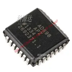 AD698APZ AD698 PLCC-28 IC LVDT сигнала COND