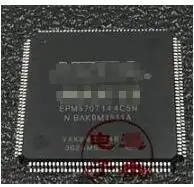 IC новый оригинальный EPM570T144 EPM570T144C5N EPM570 ALTERA 144-TQFP Бесплатная доставка | Электроника