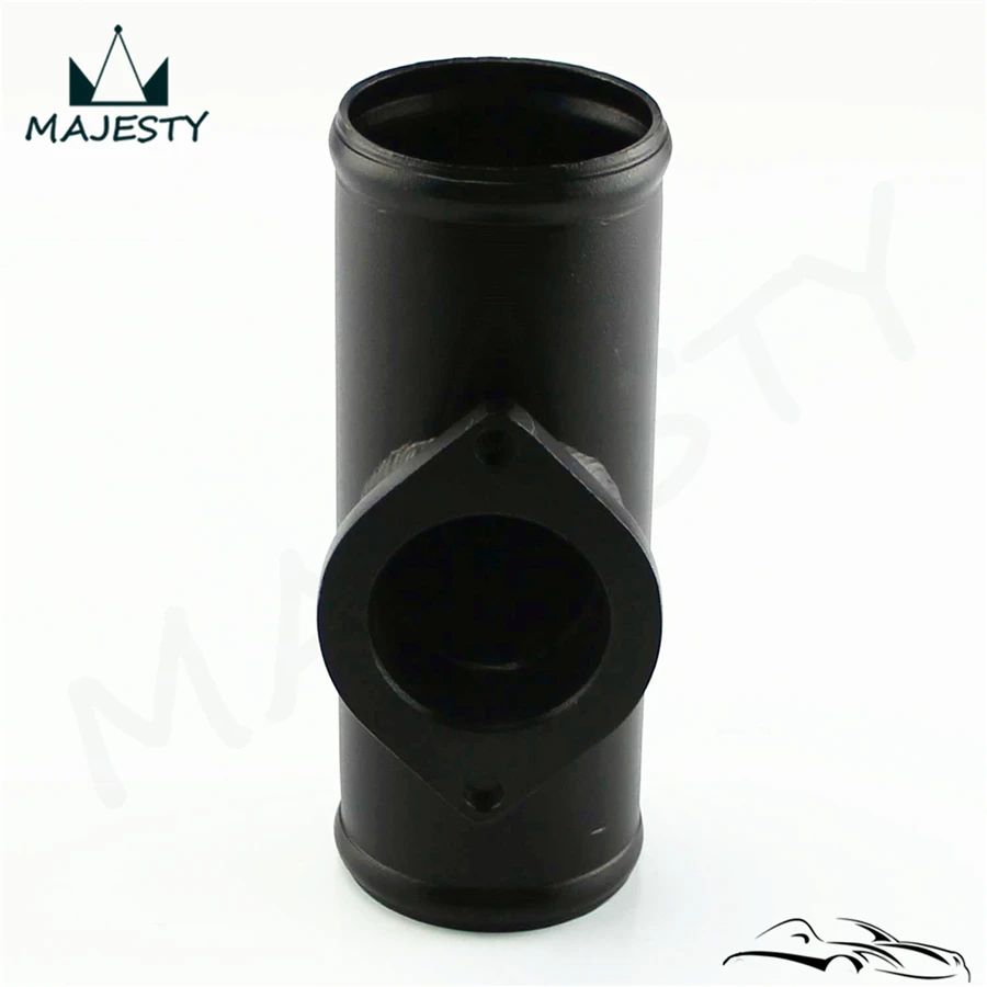03CSE027ABK-4