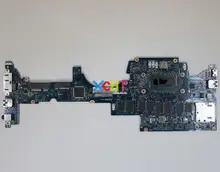 for Lenovo ThinkPad Yoga S1 FRU: 00HT121 i5-4200U 4GB RAM ZIPS1 LA-A341P Laptop NoteBook Motherboard Mainboard Tested for Lenovo ThinkPad Yoga S1 FRU: 00HT121 i5-4200U 4GB RAM ZIPS1 LA-A341P Laptop NoteBook Motherboard Mainboard Tested