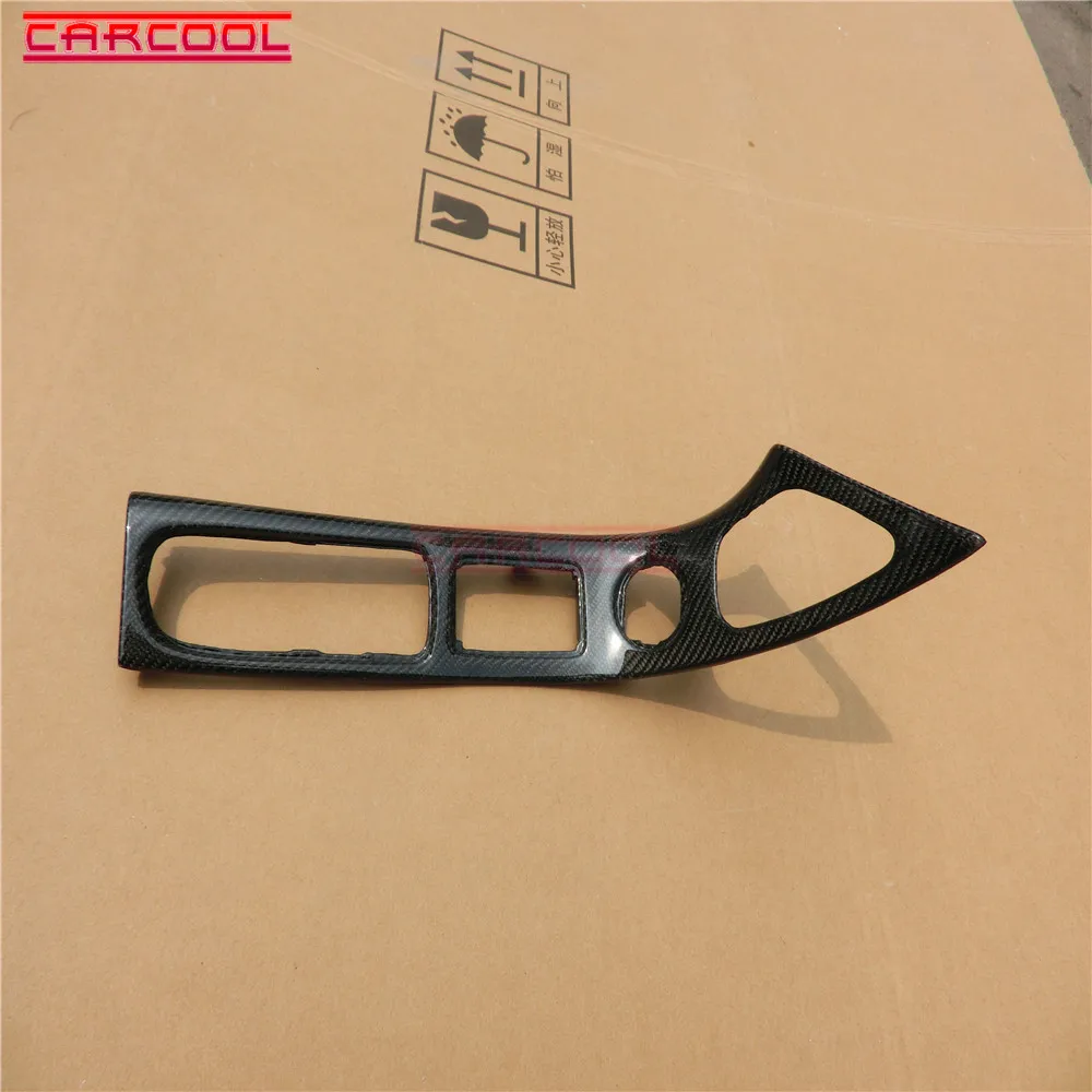 RX7 FD3S FD inner door handle RHS 2pcs  (4)
