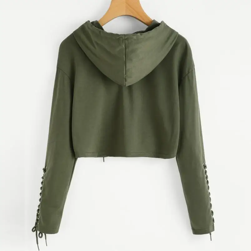 YXP70925646_20170925113814827