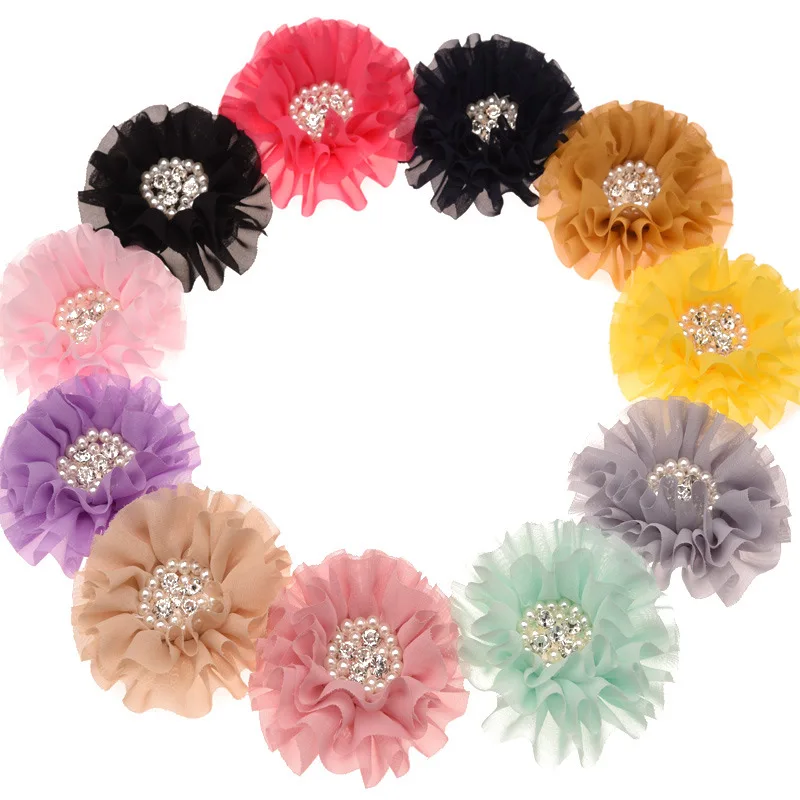AFlower 82 6