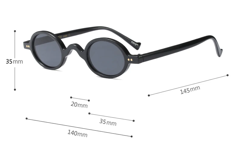 little sunglasses 9285 details (4)