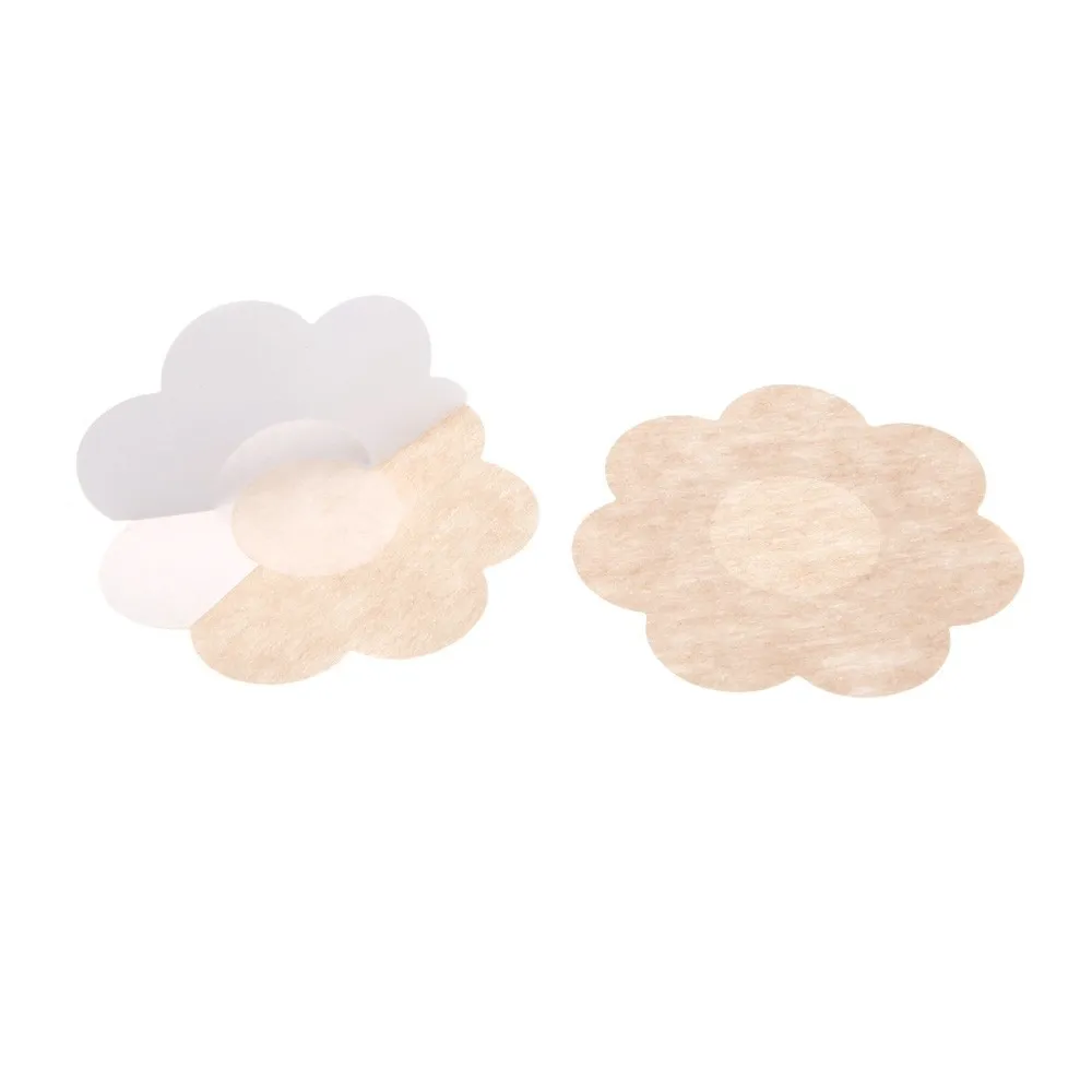 HTB14ix0IFXXXXcmXpXXq6xXFXXXc