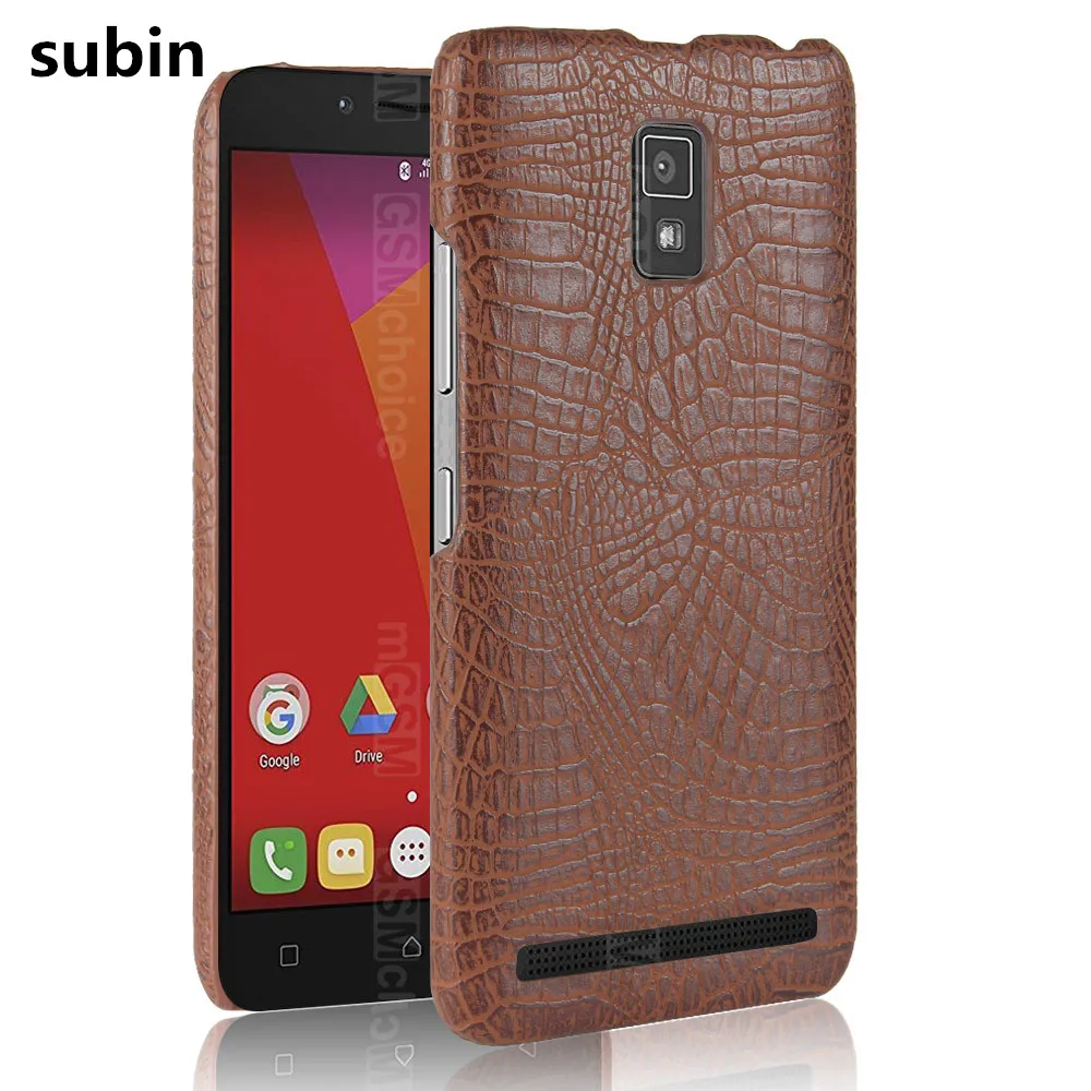 Kasus Baru Untuk Lenovo A6600 2016 A40 D40 A6600a40 Retro Buaya Kulit Sampul Belakang Untuk Lenovo A6600 Plus A6600d40 Tas Telepon Kasus Bag Case Skin Case Coverskin Cover Aliexpress