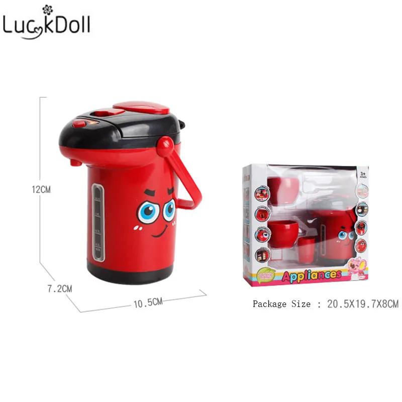 LUCKDOLL игрушка модель подходит 18 дюймов Американский 43 см Детские аксессуары для