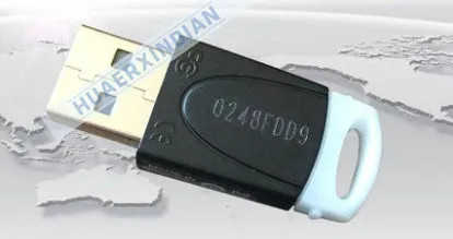 51100
