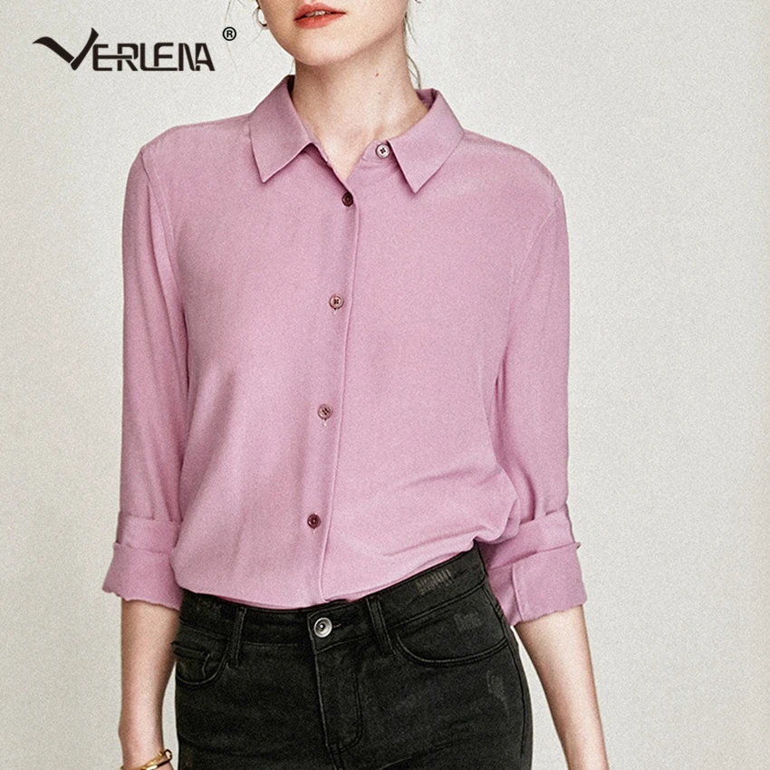 VEVNB018 (6)