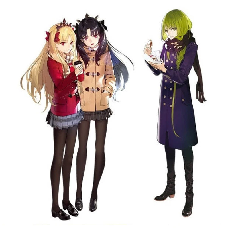 =