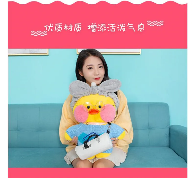 QQ20190323094415