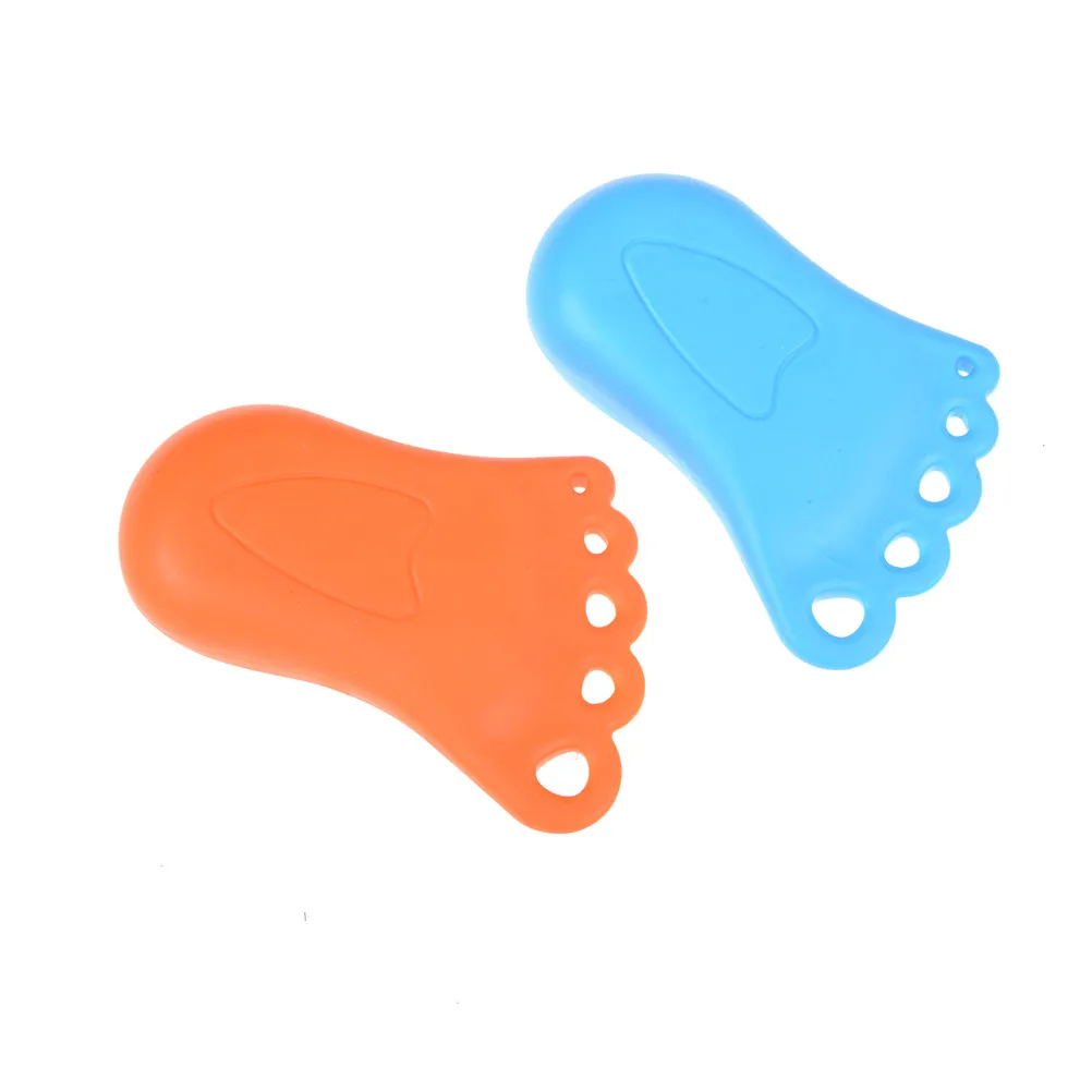 1PCS High Quality Baby Protection Child Safety Door Stop Stopper Guard