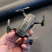 Mini RC Helicopter with Wide Angle HD Camera Mini RC Drone with Camera Wifi FPV Foldable Altitude Hold Quadcopter Mini RC Helicopter with Wide Angle HD Camera Mini RC Drone with Camera Wifi FPV Foldable Altitude Hold Quadcopter