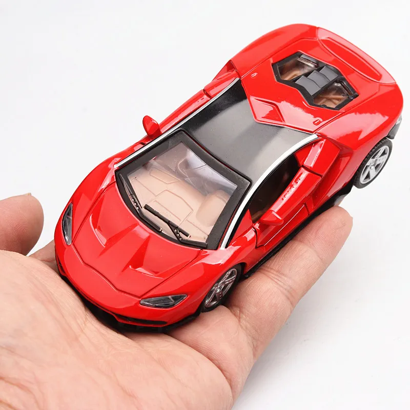 Распродажа 1:36 Масштаб сплава отступить модели автомобилей, высокая моделирования суперкар, металл открытой двери игрушки, бесплатная