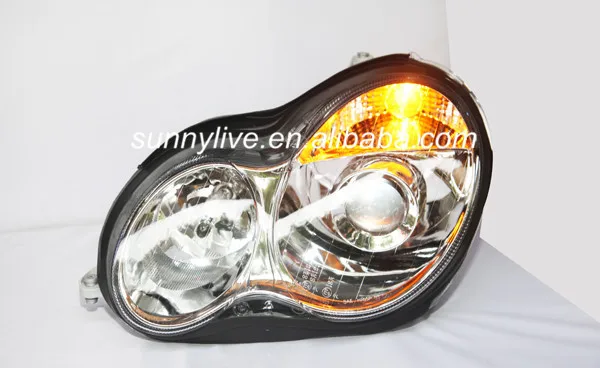  W203 00-07  (7).jpg