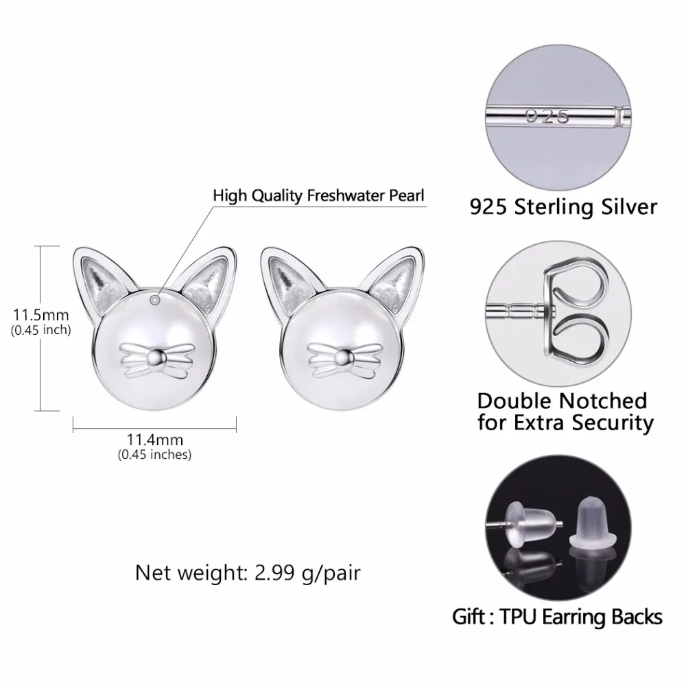 SCE6344B-