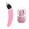 Pink - with gift