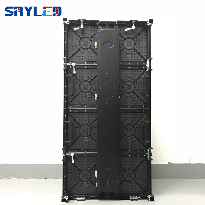 High Quality led rental