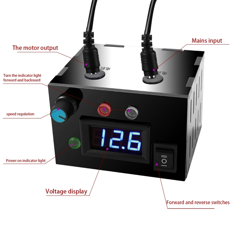 Us Plug,Multifunctional Grinder Mini Electric Belt Sander Diy Polishing Grinding Machine Cutter Edges Sharpener Belt Sander Sa Us Plug,Multifunctional Grinder Mini Electric Belt Sander Diy Polishing Grinding Machine Cutter Edges Sharpener Belt Sander Sa