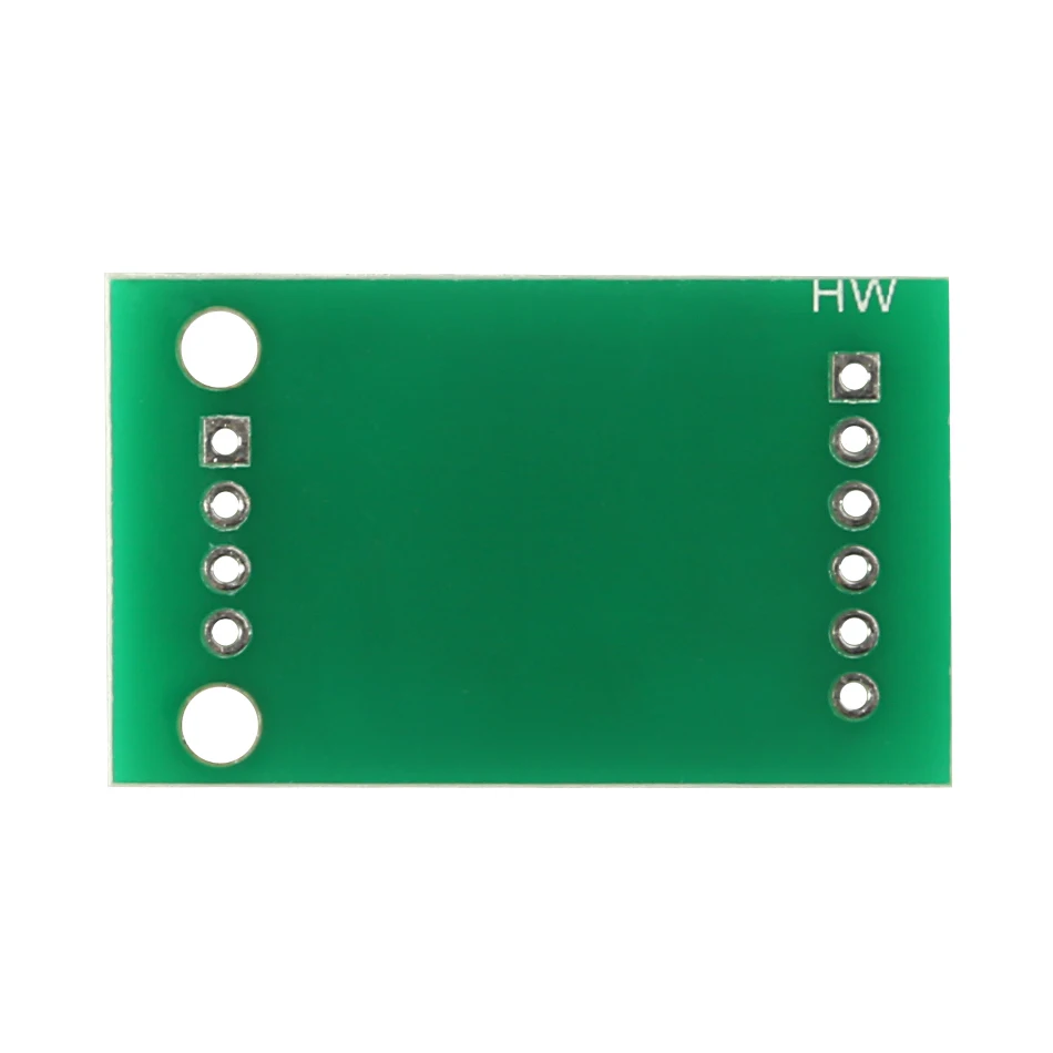 Новый HX711 Breakout Вес датчики взвешивания 24-бит AD Модуль аналого-цифровой преобразователь для Arduino DIY электронные весы