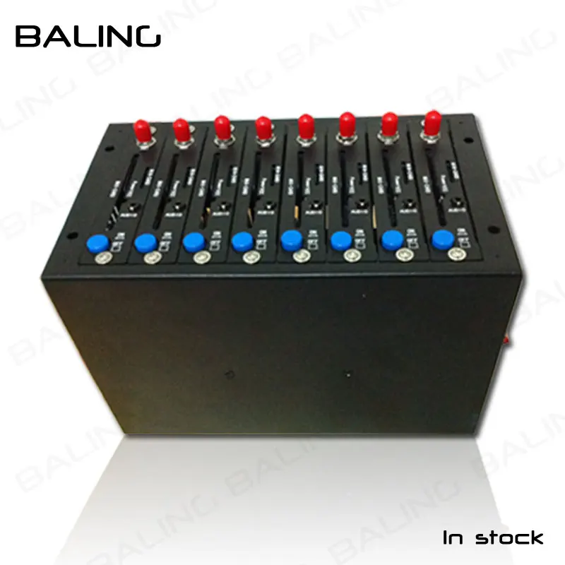 8-port-gsm-sms-modem-pool-13