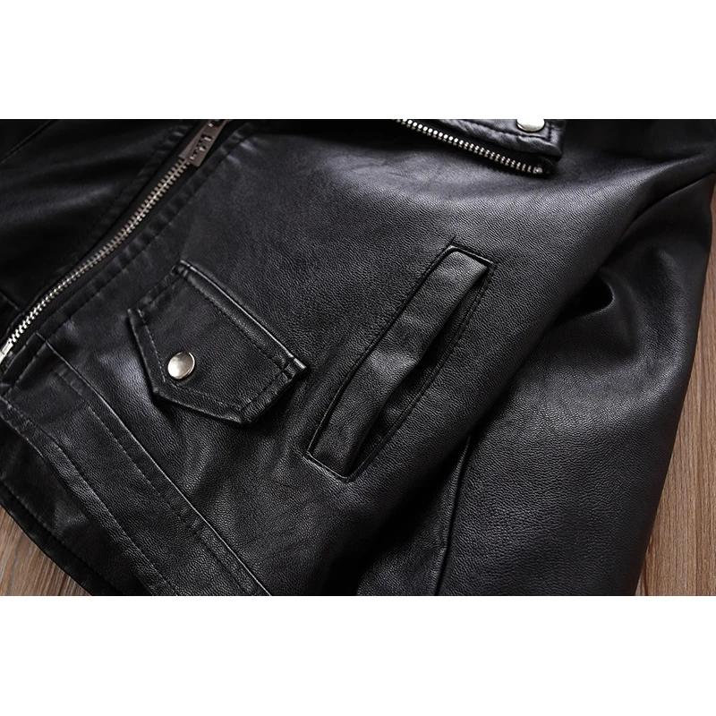 9375605972_2120408601