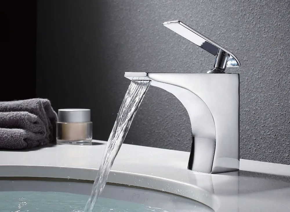 смеситель для раковины grohe eurocube. смеситель для раковины grohe eurocube. квадратный кран для кухни. кран grohe eurocube 23137000. смеситель с квадратными ручками.