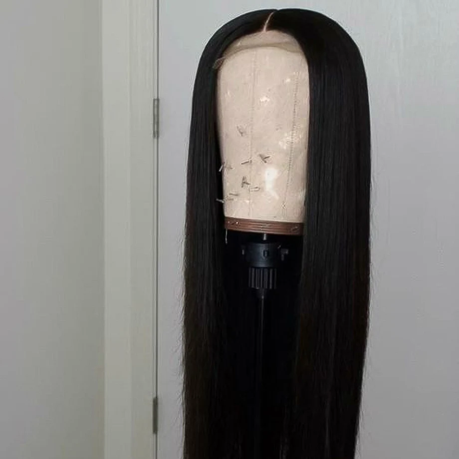 Buy this high quality wigs for black women lace front wigs human hair wigs african american wigs the same as the hairstyles in picture