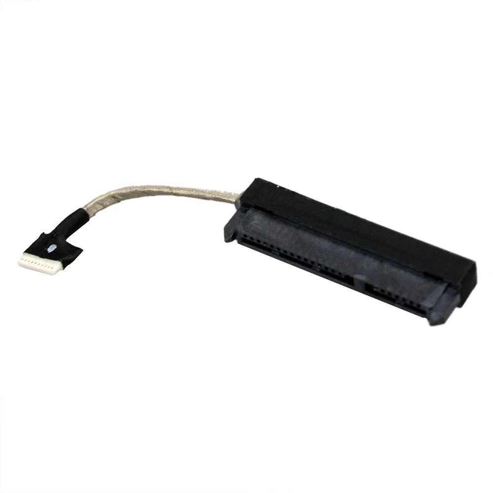 Lenovo Ideapad Y40-70 Y50-70 Y70-70 HDD Hard Drive Connector Cable DC02001WB00