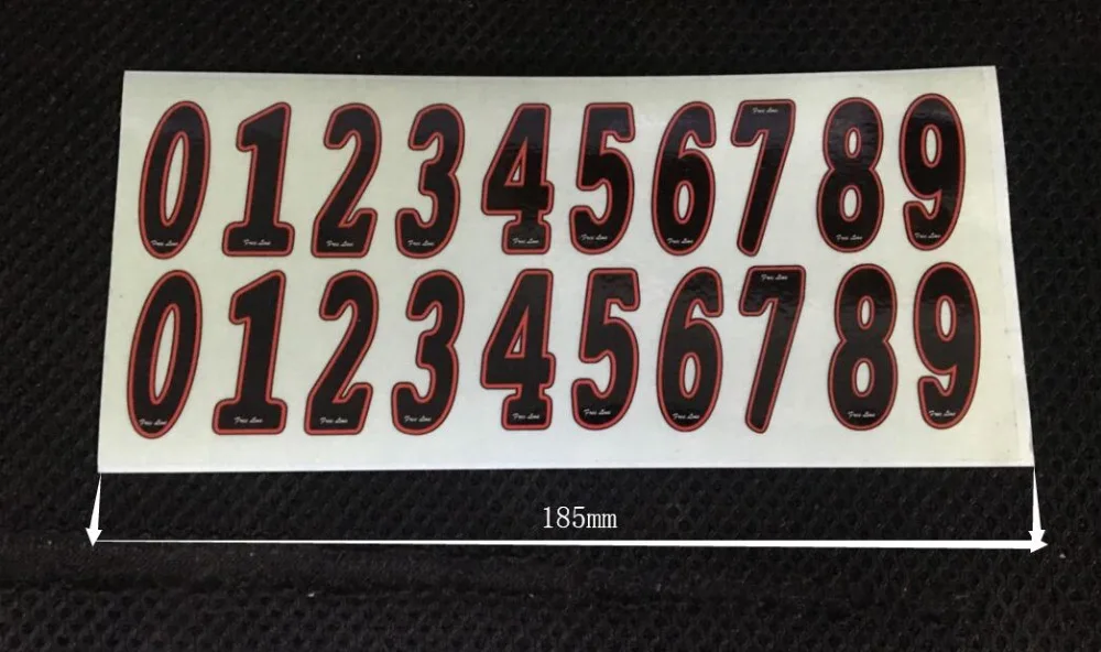 66774C1C5BE4862534E691A9BEFB1D58