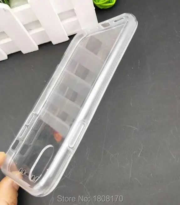26526 J7 2018 A40. A10M10 M20 A30A50  Y7PRO 2019 P30 P30PRO NOTE7 TPU+PC49