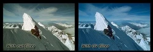UV-5