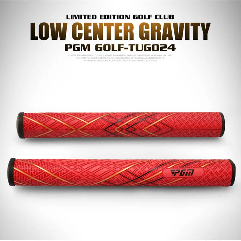 PGM TUG024 Golf club putter (8)