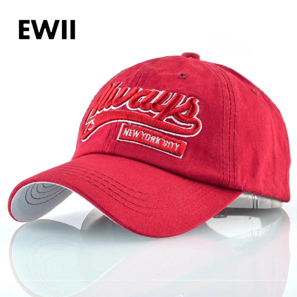 

2018 Fashion baseball cap summer snapback hat for men bone vintage hip hop dad hat unisex casual fitted hats casquette