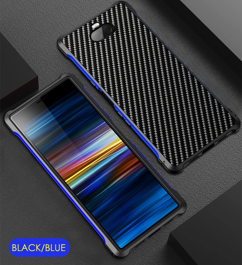 Xperia-10-_15