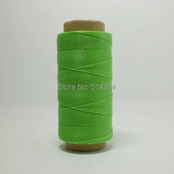 SPRING GREEN 1.jpg