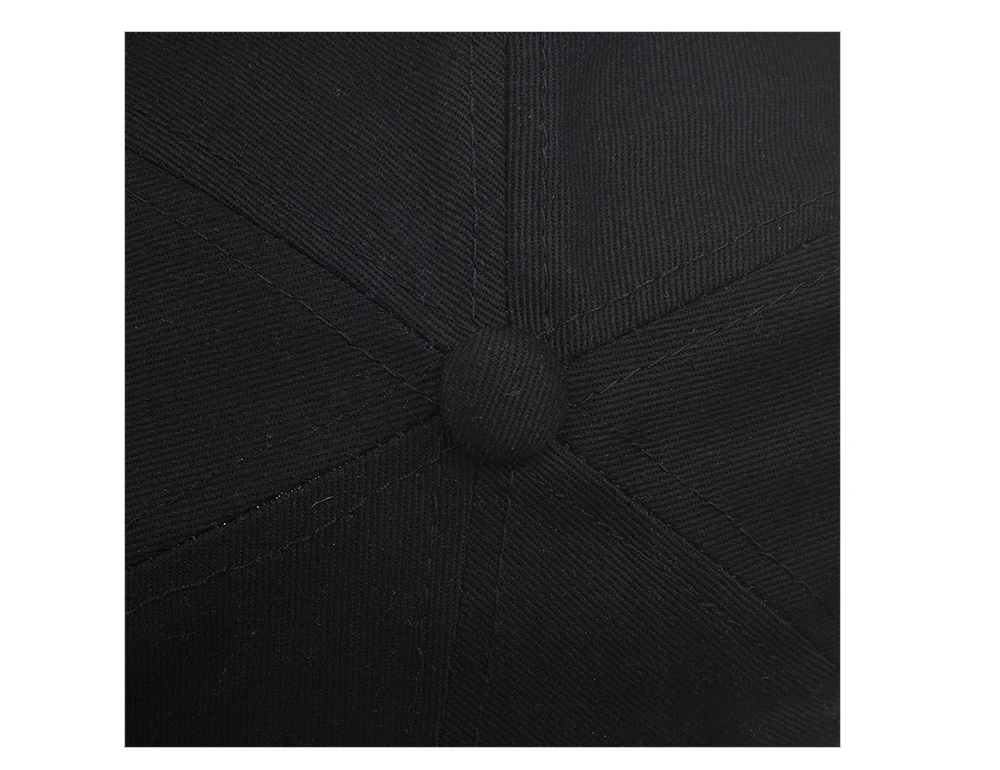 B589_18