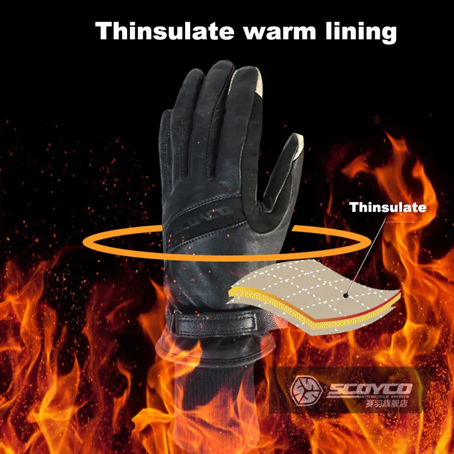 -1warm