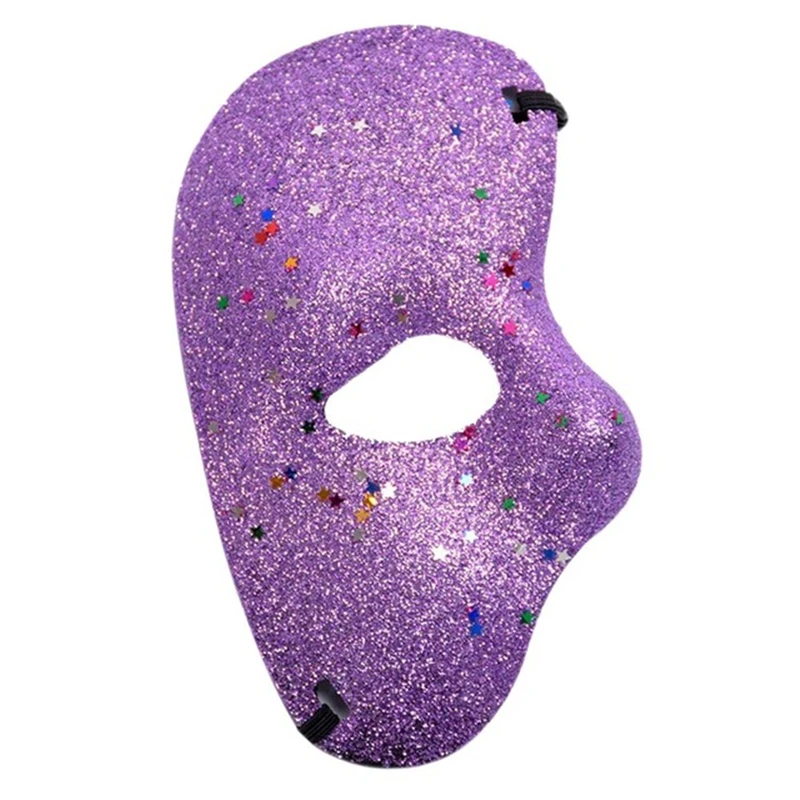 2018-New-Christmas-Halloween-Party-Plastic-Mask-Opera-Phantom-Ball-Gold-Powder-Half-Face-Mask.jpg_640x640 (3)