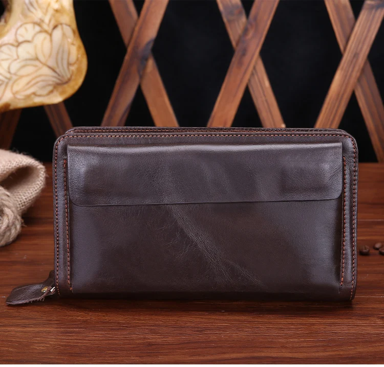 men clutch bag (5)