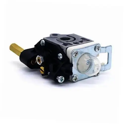 C1U-K70A CARB ECHO SRM200-210-230 5