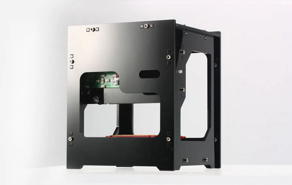 NEJE 2017-DK-8-KZ laser engraving machine-3
