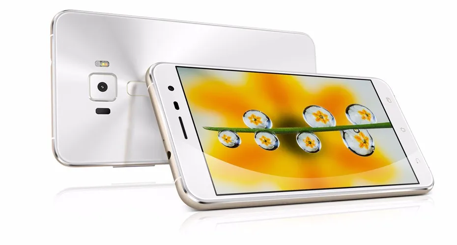 zenfone-3--930_08