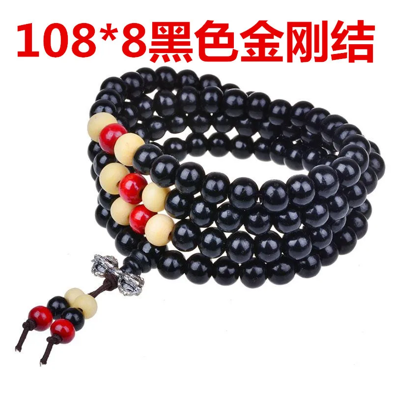 JB08-21