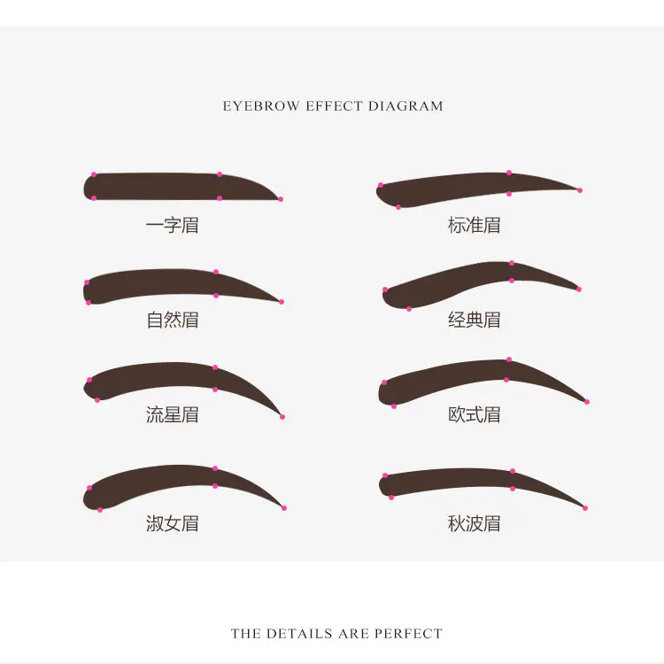 HTB157gPXjDuK1RjSszdq6xGLpXas